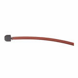 Dynamic Friction 2017-2024 Audi R8 Left Front Sensor Wire by Dynamic Friction Company 341-73030