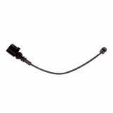 Dynamic Friction 2022-2025 Audi S3 (USA/Canada) Front Sensor Wire by Dynamic Friction Company 341-73031
