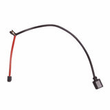 Dynamic Friction 2022-2025 Audi RS3 Left Front Sensor Wire by Dynamic Friction Company 341-73032