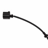 Dynamic Friction 2025-2025 Audi SQ6 E-Tron Rear Sensor Wire by Dynamic Friction Company 341-73034