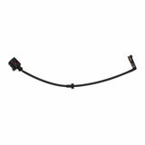 Dynamic Friction 2025-2025 Audi SQ6 E-Tron Rear Sensor Wire by Dynamic Friction Company 341-73034