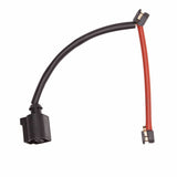 Dynamic Friction 2003-2025 Audi RS e-Tron GT Rear Sensor Wire by Dynamic Friction Company 341-74001
