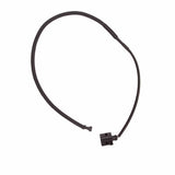 Dynamic Friction 2004-2018 Bentley Continental Rear Sensor Wire by Dynamic Friction Company 341-74002