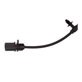 Dynamic Friction 2018-2025 Audi SQ5 Sportback Rear Sensor Wire by Dynamic Friction Company 341-74004