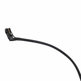 Dynamic Friction 2021-2025 Audi Q4 e-Tron Front Sensor Wire by Dynamic Friction Company 341-74005