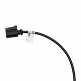 Dynamic Friction 2022-2026 Audi RS3 Right Front Sensor Wire by Dynamic Friction Company 341-74006