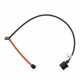 Dynamic Friction 2022-2026 Audi RS3 Right Front Sensor Wire by Dynamic Friction Company 341-74006