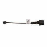 Dynamic Friction 2025-2025 Volkswagen Tiguan Front Sensor Wire by Dynamic Friction Company 341-74007