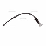 Dynamic Friction 1993-1994 Lexus LS400 Front Sensor Wire by Dynamic Friction Company 341-75000