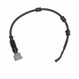 Dynamic Friction 1993-1994 Lexus LS400 Rear Sensor Wire by Dynamic Friction Company 341-75001