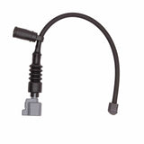 Dynamic Friction 1995-2000 Lexus LS400 Front Sensor Wire by Dynamic Friction Company 341-75002