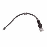 Dynamic Friction 1995-2000 Lexus LS400 Rear Sensor Wire by Dynamic Friction Company 341-75003