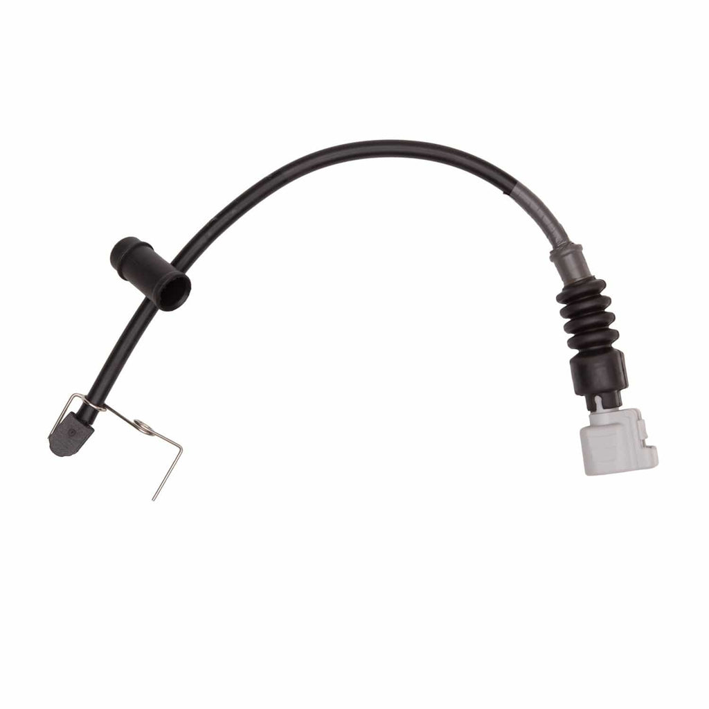 Dynamic Friction 2001-2006 Lexus LS430 Front Sensor Wire | 341-75004 ...