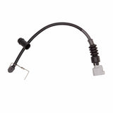 Dynamic Friction 2001-2006 Lexus LS430 Front Sensor Wire by Dynamic Friction Company 341-75004