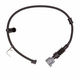 Dynamic Friction 2001-2006 Lexus LS430 Rear Sensor Wire by Dynamic Friction Company 341-75005