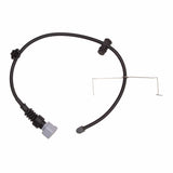 Dynamic Friction 2007-2025 Lexus LS460 Right Front/Front Sensor Wire by Dynamic Friction Company 341-75006