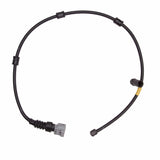 Dynamic Friction 2007-2017 Lexus LS460 Right Rear/Rear Sensor Wire by Dynamic Friction Company 341-75007