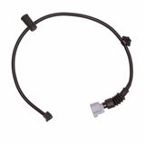 Dynamic Friction 2010-2017 Lexus LS460 Front Sensor Wire by Dynamic Friction Company 341-75009