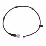 Dynamic Friction 2010-2017 Lexus LS460 Left Rear Sensor Wire by Dynamic Friction Company 341-75010