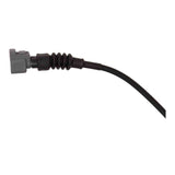 Dynamic Friction 2015-2025 Lexus RC F Front Sensor Wire by Dynamic Friction Company 341-75011
