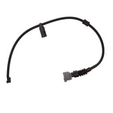 Dynamic Friction 2015-2025 Lexus RC F Front Sensor Wire by Dynamic Friction Company 341-75011