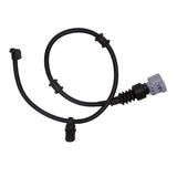 Dynamic Friction 2015-2025 Lexus GS F Rear Sensor Wire by Dynamic Friction Company 341-75012