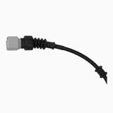 Dynamic Friction 2018-2025 Lexus LS500 Rear Sensor Wire by Dynamic Friction Company 341-75013
