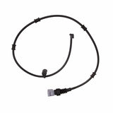 Dynamic Friction 2018-2025 Lexus LS500 Rear Sensor Wire by Dynamic Friction Company 341-75013
