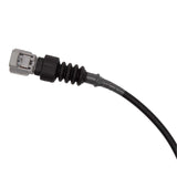 Dynamic Friction 2020-2025 Lexus Rc F Front Sensor Wire by Dynamic Friction Company 341-75014