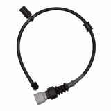 Dynamic Friction 2020-2025 Lexus Rc F Front Sensor Wire by Dynamic Friction Company 341-75014