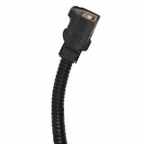 Dynamic Friction 2013-2020 Hino 5 Rr Sensor Wire by Dynamic Friction Company 341-76000