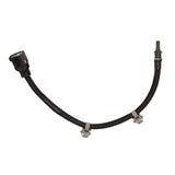 Dynamic Friction 2013-2020 Hino 5 Rr Sensor Wire by Dynamic Friction Company 341-76000