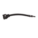 Dynamic Friction 2013-2020 Hino 5 Fr Sensor Wire by Dynamic Friction Company 341-76001