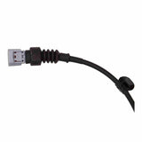 Dynamic Friction 2018-2025 Lexus LS500 Front Sensor Wire by Dynamic Friction Company 341-76002