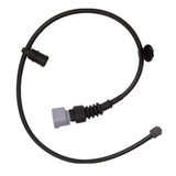 Dynamic Friction 2018-2025 Lexus LS500 Front Sensor Wire by Dynamic Friction Company 341-76002