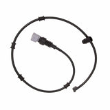 Dynamic Friction 2018-2025 Lexus LC500h Rear Sensor Wire by Dynamic Friction Company 341-76003