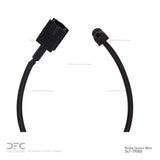 Dynamic Friction 2008-2019 Maserati GranTurismo Front/Rear Sensor Wire by Dynamic Friction Company 341-79000