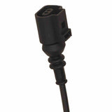 Dynamic Friction 2018-2024 Volkswagen Crafter (Mexico) Front Sensor Wire by Dynamic Friction Company 341-92001
