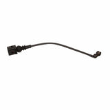 Dynamic Friction 2018-2024 Volkswagen Crafter (Mexico) Front Sensor Wire by Dynamic Friction Company 341-92001