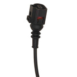 Dynamic Friction 2018-2024 Volkswagen Crafter (Mexico) Rear Sensor Wire by Dynamic Friction Company 341-92002