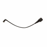 Dynamic Friction 2018-2024 Volkswagen Crafter (Mexico) Rear Sensor Wire by Dynamic Friction Company 341-92002