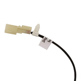 Dynamic Friction 2023-2024 Ford Transit Custom (Mexico) Rear/Front Sensor Wire by Dynamic Friction Company 341-92003