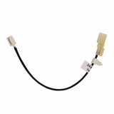 Dynamic Friction 2023-2024 Ford Transit Custom (Mexico) Rear/Front Sensor Wire by Dynamic Friction Company 341-92003