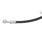 Dynamic Friction 2002-2003 Suzuki Aerio Front Brake Hose by Dynamic Friction Company 350-01000