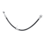 Dynamic Friction 2002-2003 Suzuki Aerio Front Brake Hose by Dynamic Friction Company 350-01000
