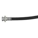 Dynamic Friction 2004-2007 Suzuki Aerio Front Brake Hose by Dynamic Friction Company 350-01001