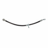 Dynamic Friction 2004-2007 Suzuki Aerio Front Brake Hose by Dynamic Friction Company 350-01001