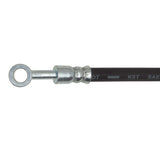 Dynamic Friction 1995-2002 Suzuki Esteem Front Brake Hose by Dynamic Friction Company 350-01002