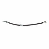 Dynamic Friction 1995-2002 Suzuki Esteem Front Brake Hose by Dynamic Friction Company 350-01002
