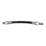 Dynamic Friction 1989-1995 Suzuki Samurai Front-up Brake Hose by Dynamic Friction Company 350-01003